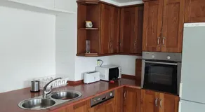 PISO CON TERRAZA - Image 3