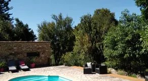 Les feuillets de la Buire - Image 2