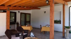 Colle d'Elce - Image 4
