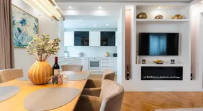 Vienna Deluxe Residences - Schönbrunn - Image 3