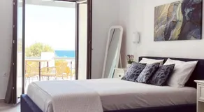 All Blue Suites - Image 2