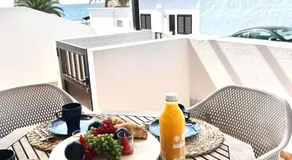 Apartamento La Gaviota - Image 4