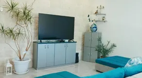 Green paradise - Image 5