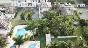 Jabaquara Beach Resort - Image 3