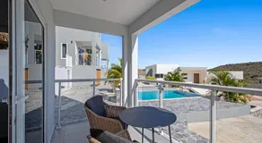 Casa Flamingo - Image 3
