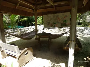Bohol Coco Farm Hostel - Image 5