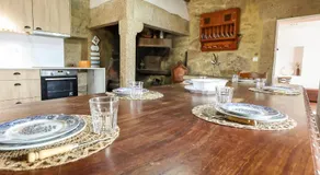 Varandas do Lagar - Piscina e Country House - Image 3