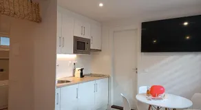 Casas Natura - Centro Graus - Image 3