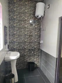 SanRit Hotel - Image 4