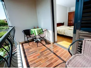 Apartments Ina & Ika - Image 5