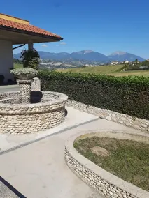 Casa Gialla - Holiday & Business - Image 4