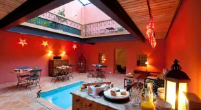 Le Jardin de Kabir - Image 2