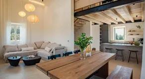 Kukutseli Country Living by WhiteDream Villas - Image 3