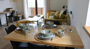 House Štefanac B&B - Image 3