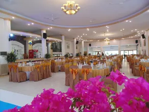 Thang Muoi Hotel - Image 3