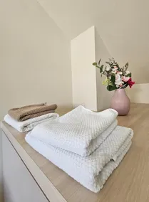 Habitación Familiar en Gante - Image 3