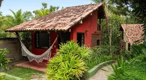 Calypso INN - Image 3
