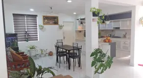 Malika Shelter Villa - Image 5