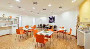 GZT Das Gästehaus - Image 5