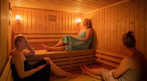 Camping RCN Belledonne - Image 4