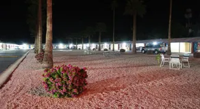 Starlite Motel - Image 4