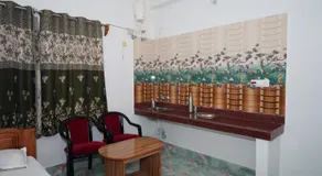 Laxmi Nrsimha Nivas Guest House - Image 2