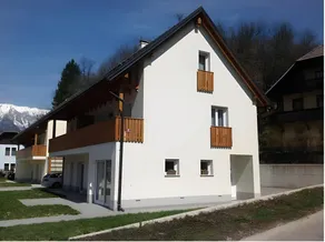 Maline Apartments - Image 4