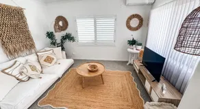 Beach Bungalow Yeppoon - Image 2