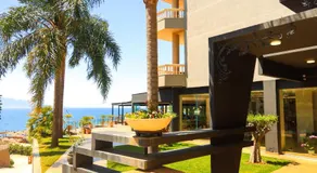 Hotel Apollon Sarande - Image 5