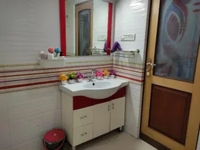 Dosti Service Apartment powai - Image 4