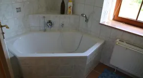 Ferienwohnung am Stadtrand - Image 3