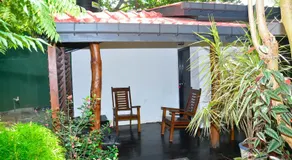 Livinginn Polonnaruwa - Image 3