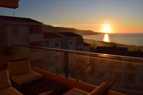 Casa Olivero Exclusive Holiday Apartment Rental - Image 5