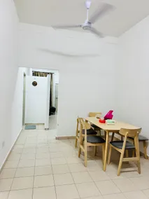 Dzanum’s Homestay - Image 3