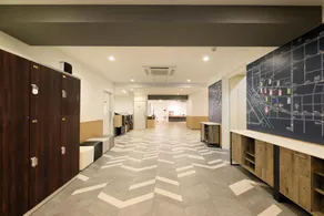 Hotel NewNagano NeXT - Image 5