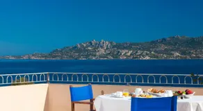 Residence Il Mirto - Image 5