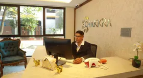 Chakkra Grand - Image 4