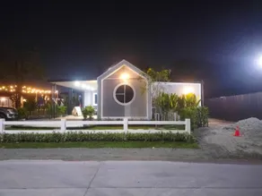 The chon resort - Image 5