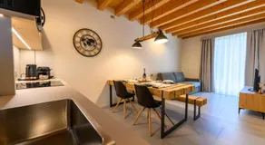 Hillside House Sant'Andrea - Image 5