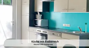 Apartments Viola Altenmarkt - Image 5