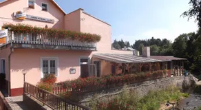 Pension U Vlášků - Image 2