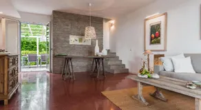 Minicucco Homes by Letstay - Image 5
