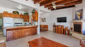 La Gaviota - Image 3