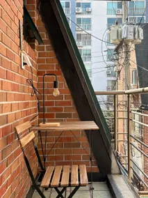Gangnam Hakdong Stay - Image 4
