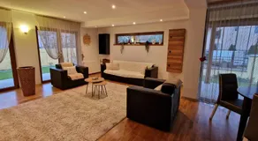 Erik's House Apartaments - Image 3