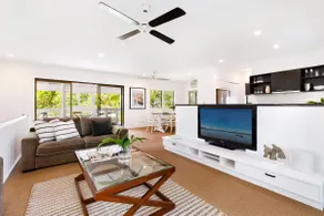 Little House on the Hill, Pet Friendly & New Pool - Image 2
