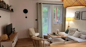Apartmány Zahražany - Image 2