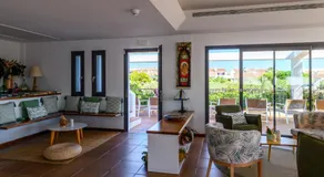 Hotel Sol Ixent - Adults Only - Image 5