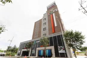 Naju Breeze Self check-in Motel - Image 2
