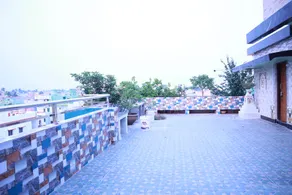 Jagannatha Guest House - Image 5